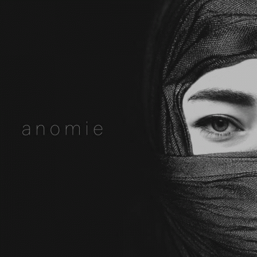 Violet Cold : Anomie